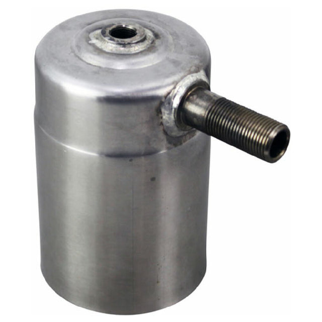 Grindmaster U023Q Float Can Assembly