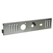 Blodgett 11272 Control Cover