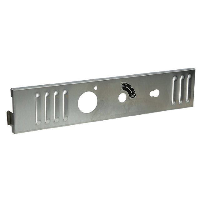 Blodgett 11272 Control Cover