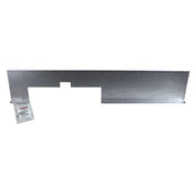 Blodgett BL20663 Manifold Shield