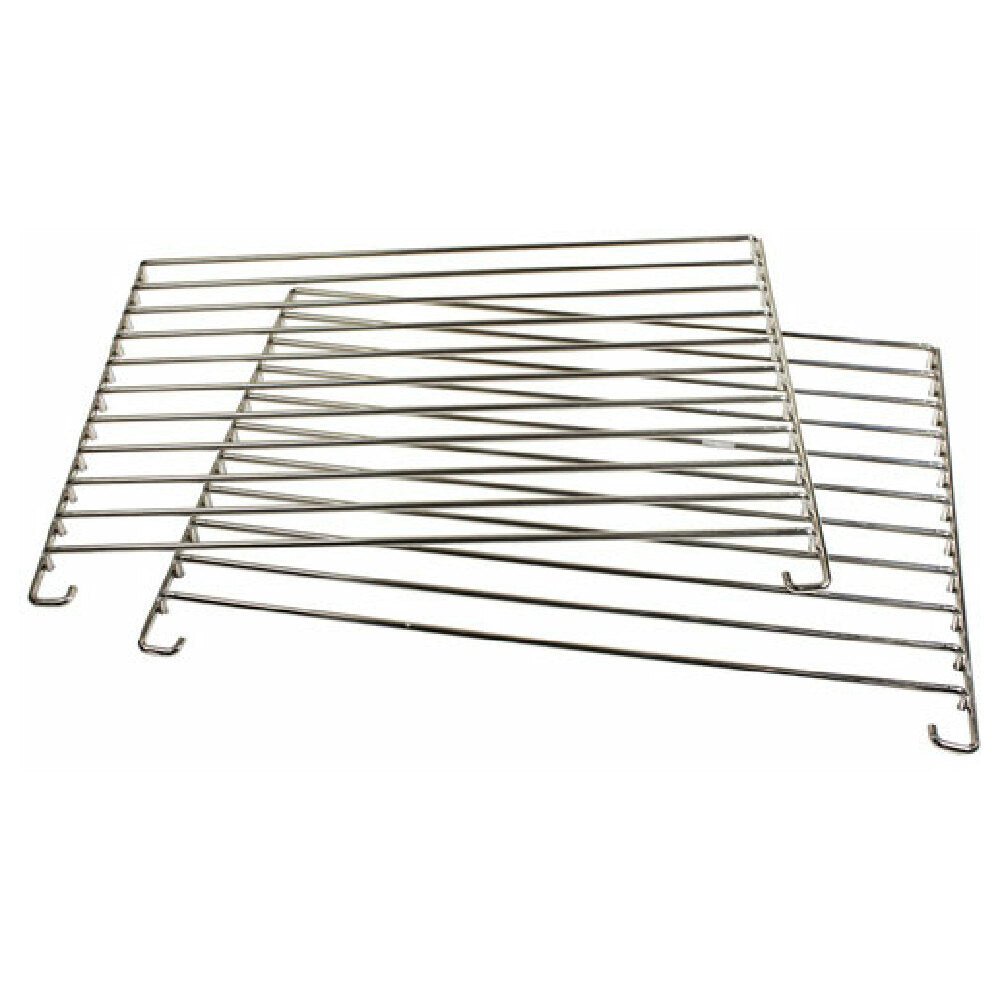 Blodgett 21422 Rack Support (set/2)