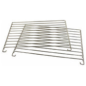 Blodgett 21422 Rack Support (set/2)