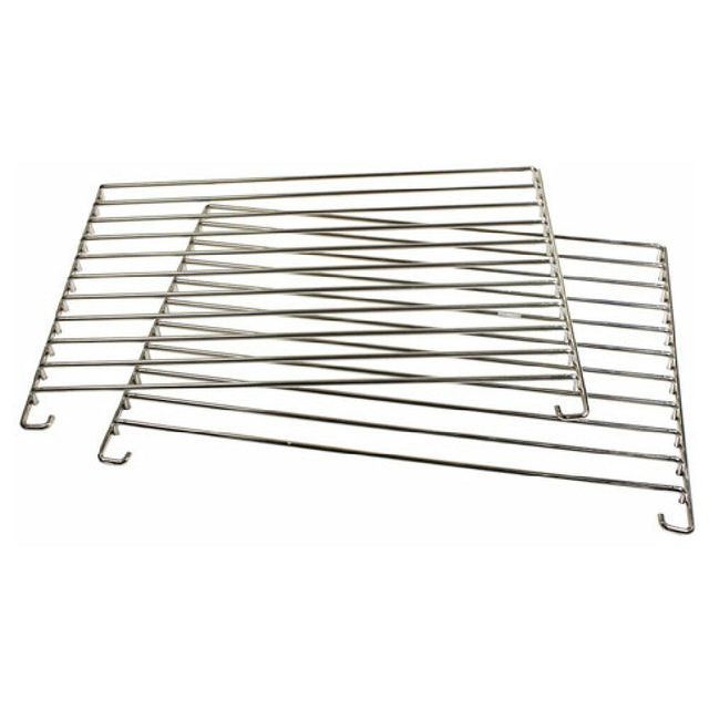 Blodgett 21422 Rack Support (set/2)