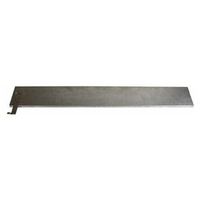 Blodgett 03655 Flue Plate