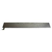 Blodgett 3655 Flue Plate