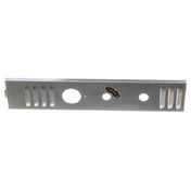 Blodgett 52095 Panel Assembly
