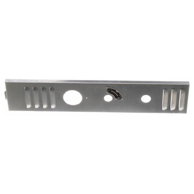Blodgett BL52095 Panel Assembly