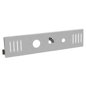 Blodgett BL52096 Panel Assembly