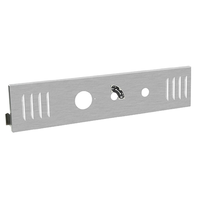 Blodgett BL52096 Panel Assembly