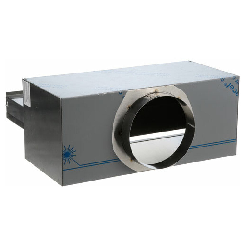 Blodgett BL7839 Draft Hood