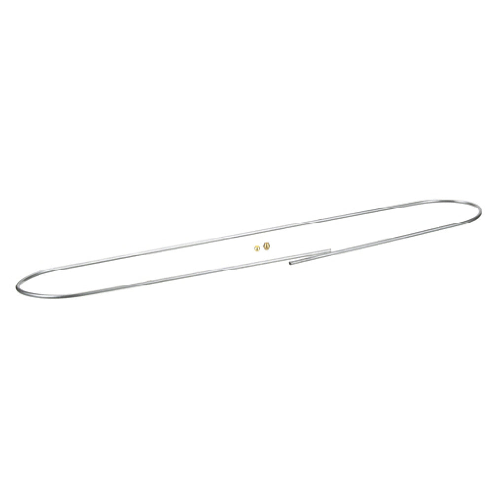 Blodgett 8708 Pilot Tube Assembly