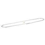 Blodgett 8708 Pilot Tube Assembly