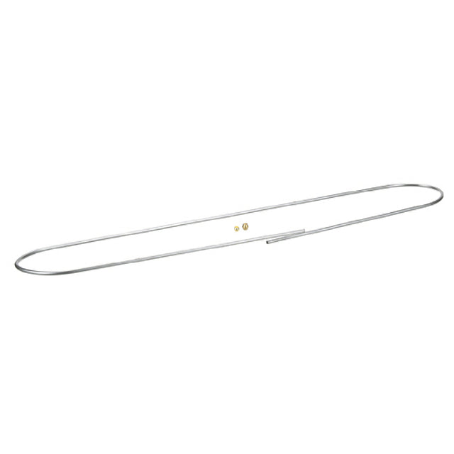 Blodgett 8708 Pilot Tube Assembly
