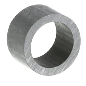 Blodgett BL912 Door Hinge Bushing