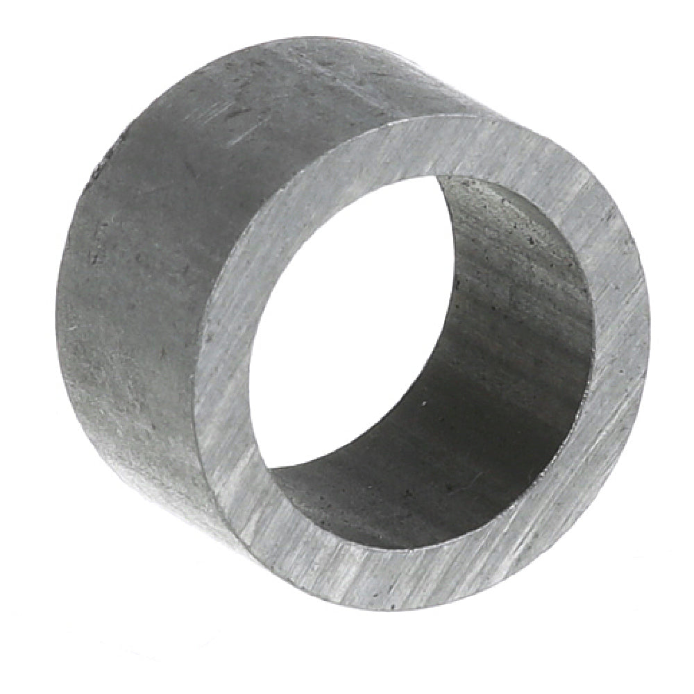 Blodgett 912 Door Hinge Bushing