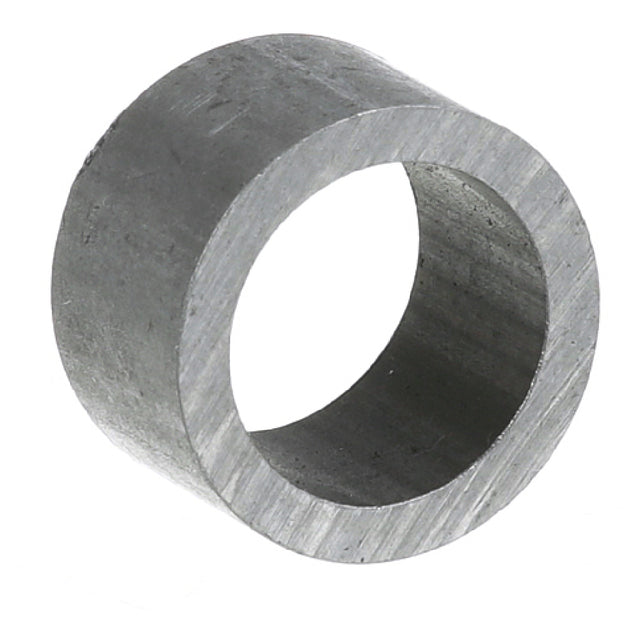 Blodgett 912 Door Hinge Bushing