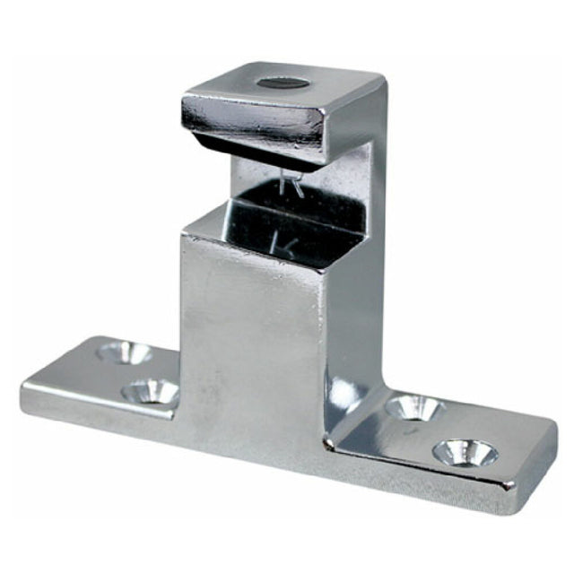 Blodgett R0274 Door Catch