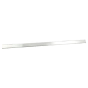 Blodgett 17612 Deck Seal Assembly