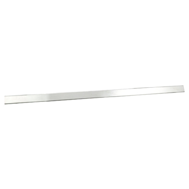 Blodgett 17612 Deck Seal Assembly