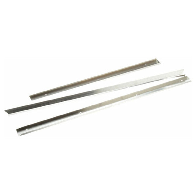 Blodgett 036876 Gasket Kit