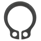 Blodgett 03840 Retaining Ring