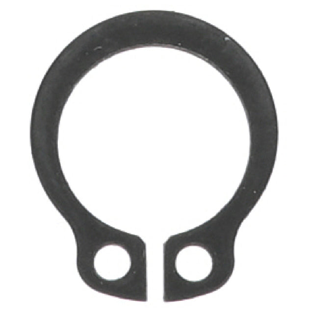 Blodgett 3840 Retaining Ring