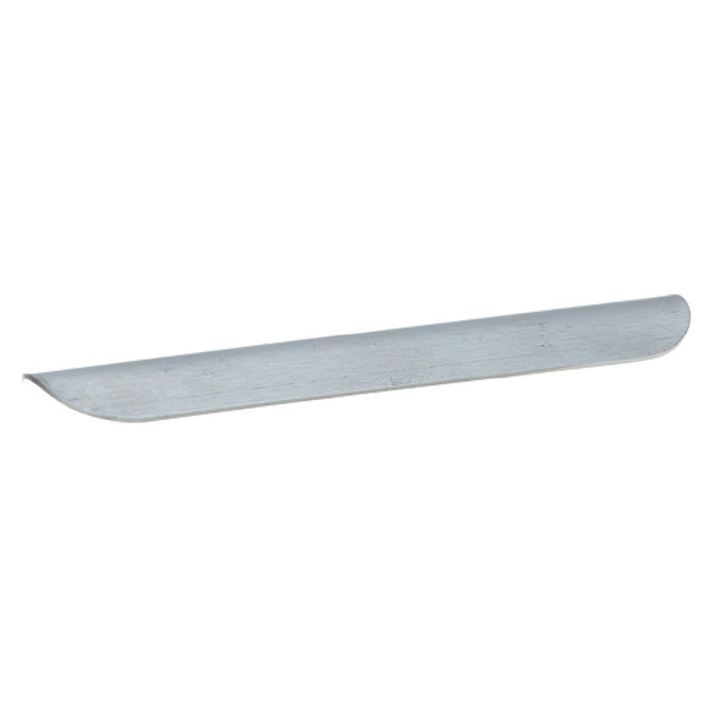 Blodgett 09035 Window Installation Tool