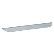 Blodgett 9035 Window Installation Tool