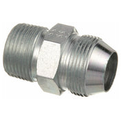Dormont VEND#90-4041 Gas Hose Fitting Male