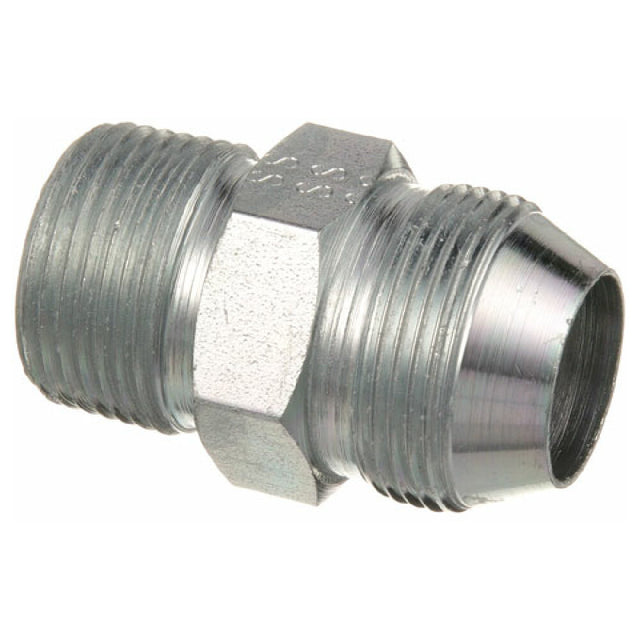 Private Label 90-4041 Gas Hose Fitting Male