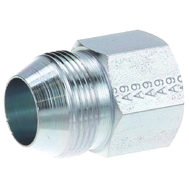 Private Label MVR90-4042 Gas Hose Fitting Female