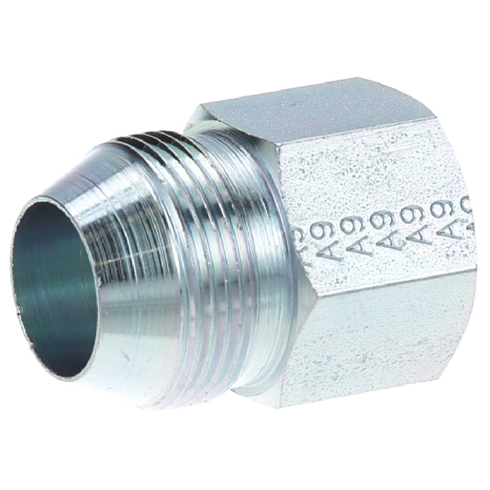 Private Label 90-4042 Gas Hose Fitting Female