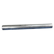 Frymaster 200-5621 Drain Tube Manifold