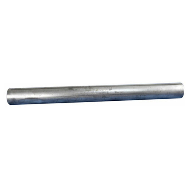 Frymaster 200-5621 Drain Tube Manifold