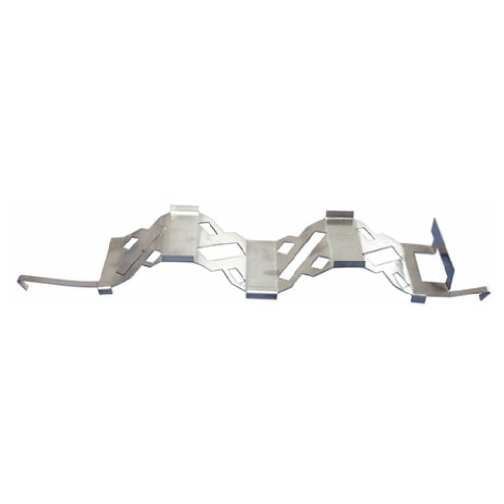 Frymaster 2302593 Baffle