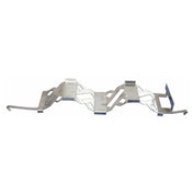 Frymaster 2302593 Baffle