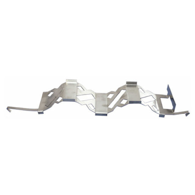 Frymaster 2302593 Baffle