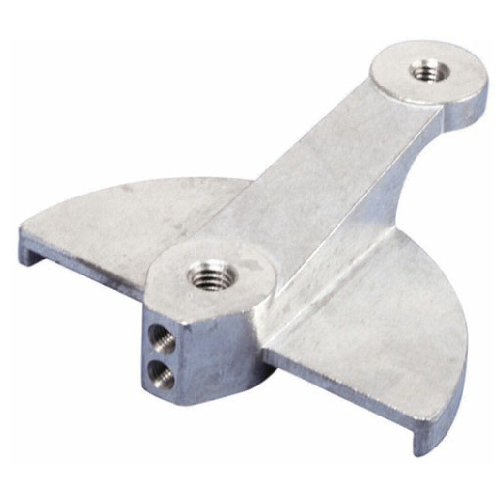 Dean 8100052 Bell Crank