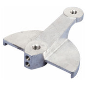 Frymaster FM810-0052 Bell Crank