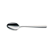 BauscherHepp 12.2301.6040 Table Spoon 7-3/4" 18/10 Stainless Steel