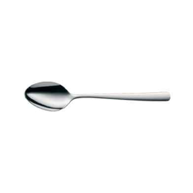 BauscherHepp 12.2301.6040 Table Spoon 7-3/4" 18/10 Stainless Steel