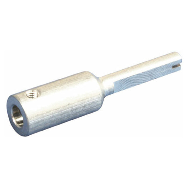 Frymaster 8100276 Extension Shaft Thermostat