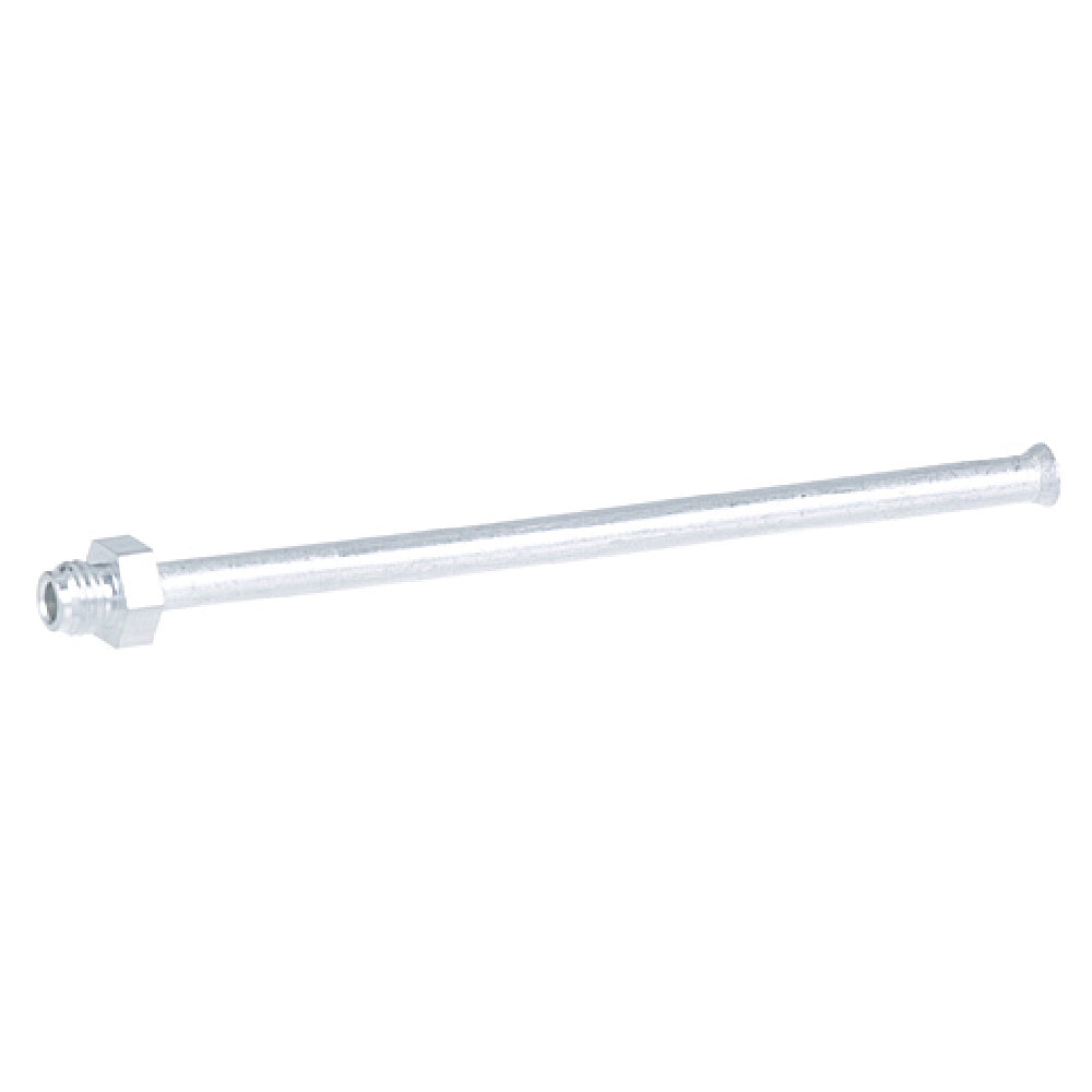 Frymaster FM810-0691 Vent Tube