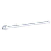 Frymaster FM810-0691 Vent Tube