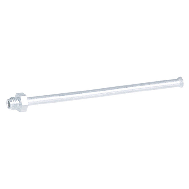 Frymaster FM810-0691 Vent Tube