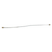Frymaster 810-0705 Gas Line .25 X 23