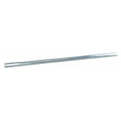 Frymaster 810-1012 Basket Lift Rod