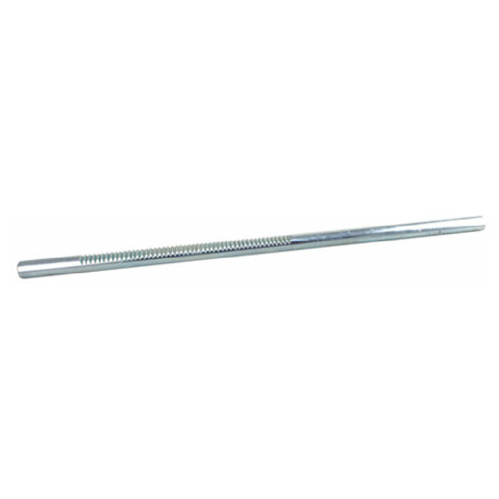 Frymaster FM8101012 Basket Lift Rod