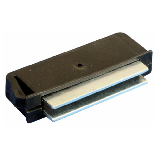 Dean 8102346 Kason 67314001302 Door Magnet Offset