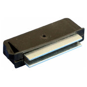 Frymaster 810-2346 Kason 67314001302 Door Magnet Offset